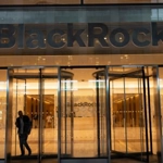 BlackRock
