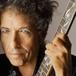 Bob Dylan