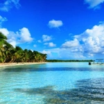 Boca Chica