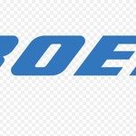 Boeing 777