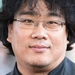 Bong Joon-ho