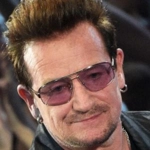 Bono (cantante)