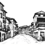 Borgo Trento (Brescia)