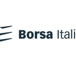 Borsa Italiana