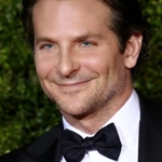 Bradley Cooper