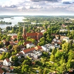 Brandeburgo