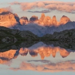 Brenta