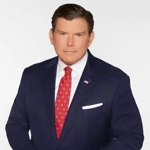 Bret Baier