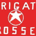 Brigate Rosse