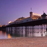 Brighton