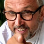 Bruno Barbieri (chef)