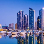Busan
