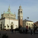 Busto Arsizio
