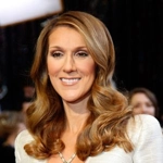 Céline Dion