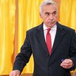 Călin Georgescu