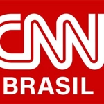 CNN Brasil