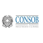 CONSOB