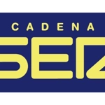 Cadena SER