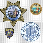 California Highway Patrol