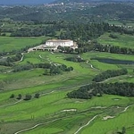 Calvagese della Riviera