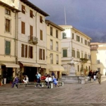 Camaiore