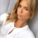 Camila Giorgi