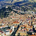 Campobasso