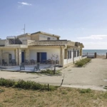 Campobello di Mazara