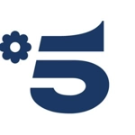 Canale 5