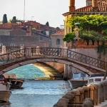 Canale della Giudecca
