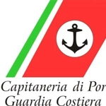 Capitaneria