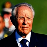 Carlo Azeglio Ciampi