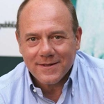 Carlo Verdone