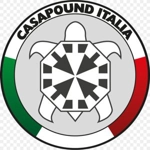 CasaPound