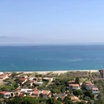 Casa Bianca (Messina)