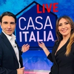 Casa Italia