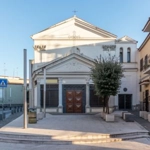 Casalnuovo di Napoli