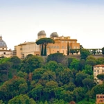 Castel Gandolfo