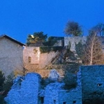 Castel San Giovanni