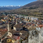 Castel di Sangro