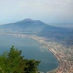 Castellammare di Stabia