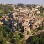 Castelnuovo di Porto