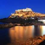 Castelsardo