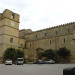 Castelvetrano