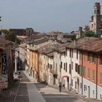 Castiglione delle Stiviere