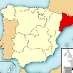 Catalogna