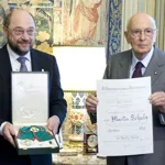 Cavaliere di gran croce
