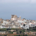 Ceglie Messapica
