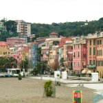Celle Ligure