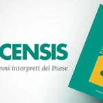 Censis